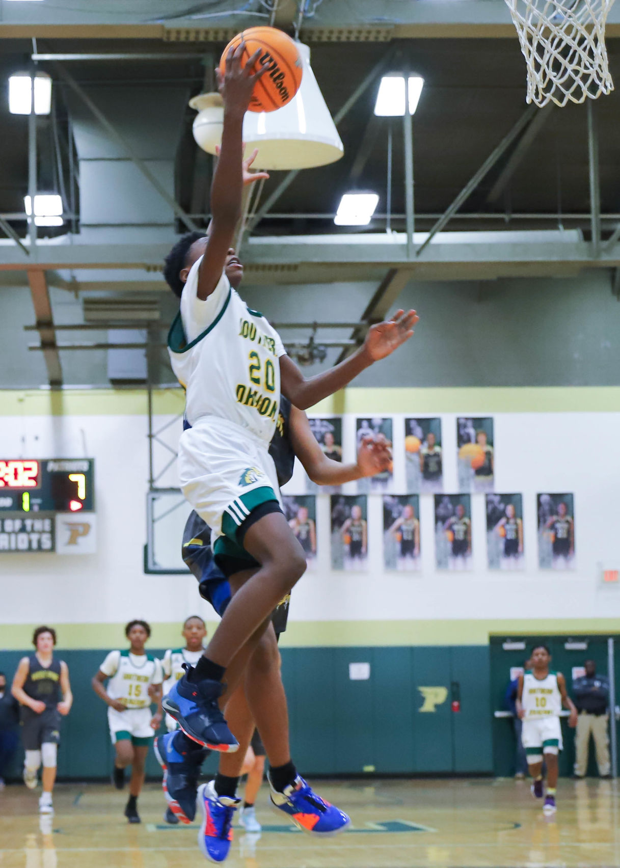 West Pine Boys Win-19.jpg